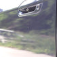 1990 NISSAN SKYLINE R32 GTS-4 MT #1100954