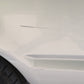 1998 NISSAN SKYLINE R34 GT SEDAN NA AT #5514