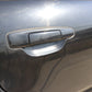 1998 NISSAN SKYLINE R34 25GT TURBO AT #1100035
