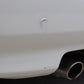 1998 NISSAN SKYLINE R34 25GT-X AT #1300318