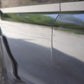 1998 NISSAN SKYLINE R34 25GT NA AT #5592