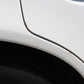 1998 NISSAN SKYLINE R34 20GT AT #5538