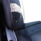 1998 NISSAN STAGEA WGNC34 25T RS FOUR S MT #1300129