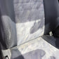 1998 NISSAN SKYLINE R34 20GT MT #4225