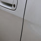 1995 NISSAN SKYLINE GT-R BCNR33 MT #2100763