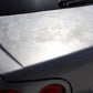 1998 NISSAN SKYLINE R34 25GT TURBO AT #1300062