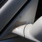 1998 NISSAN SKYLINE R34 25GT-X TURBO AT #1300162