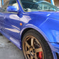 1998 MITSUBISHI LANCER EVOLUTION 5 GSR MT #2100999