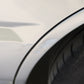 1998 NISSAN SKYLINE R34 GT SEDAN NA AT #5514