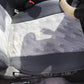 1998 NISSAN SKYLINE R34 20GT MT #4225