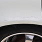 1998 NISSAN SKYLINE R34 25GT-X SEDAN AT #1899