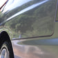 1998 NISSAN SKYLINE R34 25GT TURBO MT #5389