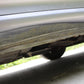 1998 NISSAN SKYLINE R34 20GT AT #3635