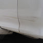 1998 NISSAN SKYLINE R34 25GT-X AT #1300318