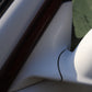 1998 NISSAN SKYLINE R34 25GT TURBO AT #2100129