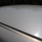 1998 NISSAN SKYLINE R34 25GT-X TURBO AT #1300162
