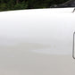 1998 NISSAN SKYLINE R34 25GT-X SEDAN AT #1899