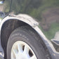 1998 NISSAN SKYLINE R34 25GT NA AT #5592