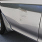 1998 NISSAN SKYLINE R34 25GT TURBO AT #1300062