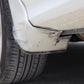 1998 NISSAN SKYLINE R34 25GT-X AT #1300318
