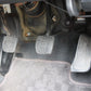 1995 NISSAN SKYLINE GT-R BCNR33 MT #2100763