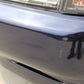 1990 NISSAN SKYLINE R32 GTS-4 MT #1100954