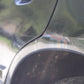 1998 NISSAN SKYLINE R34 25GT NA AT #5592