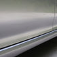 1998 NISSAN SKYLINE R34 20GT AT #3635