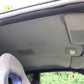 1995 NISSAN SKYLINE GT-R BCNR33 MT #2100763