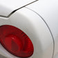 1998 NISSAN SKYLINE R34 25GT-X SEDAN AT #1899