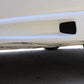 1998 NISSAN SKYLINE R34 20GT AT #3032