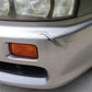 1998 NISSAN SKYLINE R34 20GT AT #3635