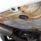 1995 NISSAN SKYLINE GT-R BCNR33 MT #2100763