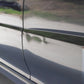 1998 NISSAN SKYLINE R34 25GT NA AT #5592