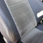 1998 NISSAN SKYLINE R34 25GT TURBO AT #2100129
