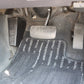 1998 NISSAN SKYLINE R34 25GT-X TURBO AT #1300162