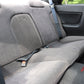 1990 NISSAN SKYLINE R32 GTS-4 MT #1100954