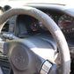 1998 NISSAN SKYLINE R34 25GT TURBO AT #2100129