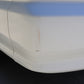 1998 NISSAN SKYLINE R34 20GT AT #5538