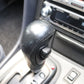 1998 NISSAN SKYLINE R34 25GT NA AT #4043