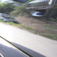 1998 NISSAN SKYLINE R34 25GT NA AT #5592