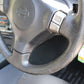 1998 NISSAN SKYLINE R34 25GT TURBO AT #2100129