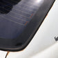 1998 NISSAN SKYLINE R34 25GT-X SEDAN AT #1899