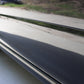 1998 NISSAN SKYLINE R34 25GT NA AT #5592