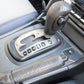 1998 NISSAN SKYLINE R34 25GT TURBO AT #2100129
