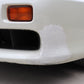 1998 NISSAN SKYLINE R34 25GT-X AT #1300318