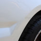 1998 NISSAN SKYLINE R34 25GT-X TURBO AT #1300162