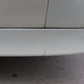 1998 NISSAN SKYLINE R34 25GT-X SEDAN AT #1899