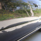 1998 NISSAN SKYLINE R34 25GT NA AT #5592