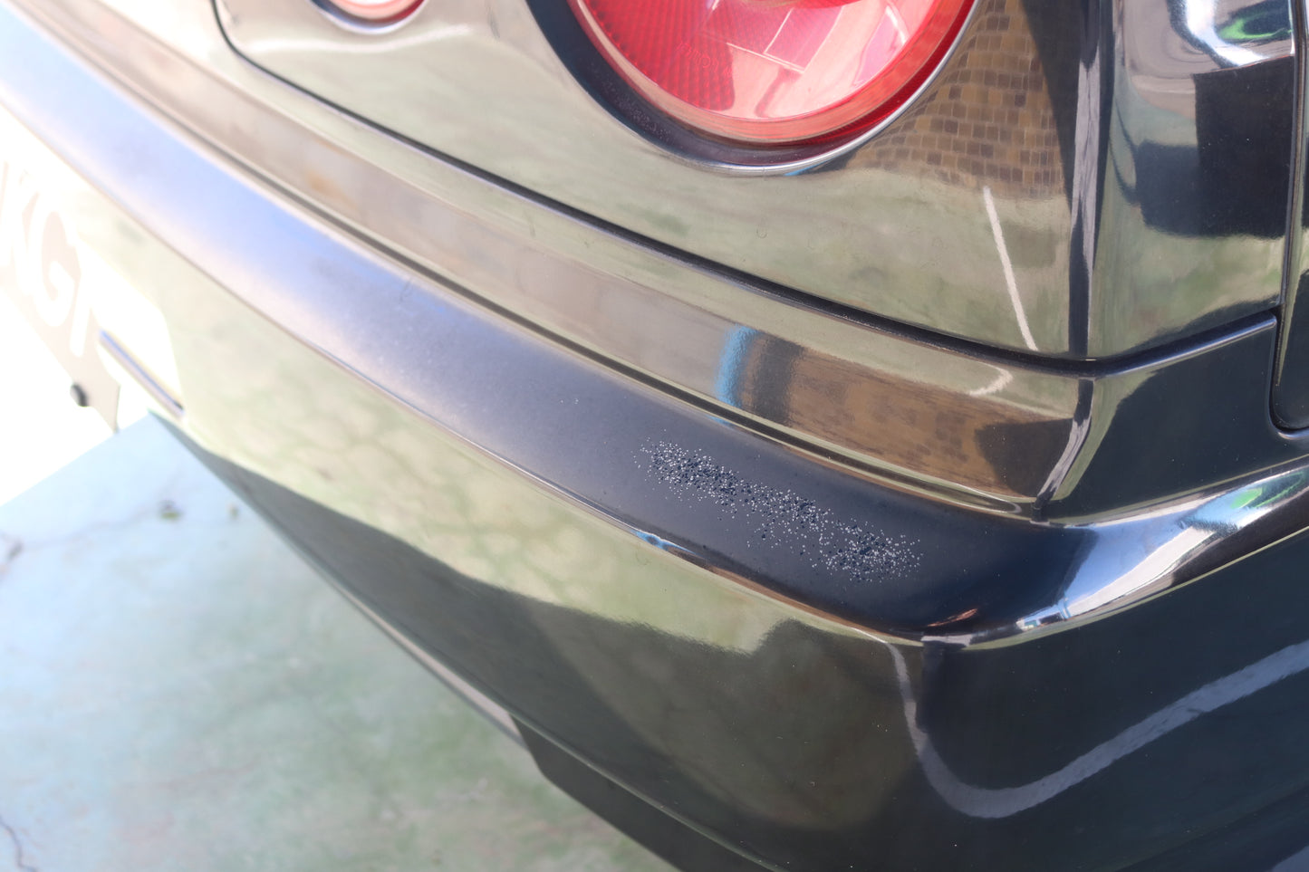 1999 NISSAN SKYLINE R34 20GT MT #3814